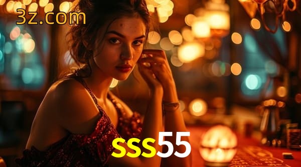  sss55 app