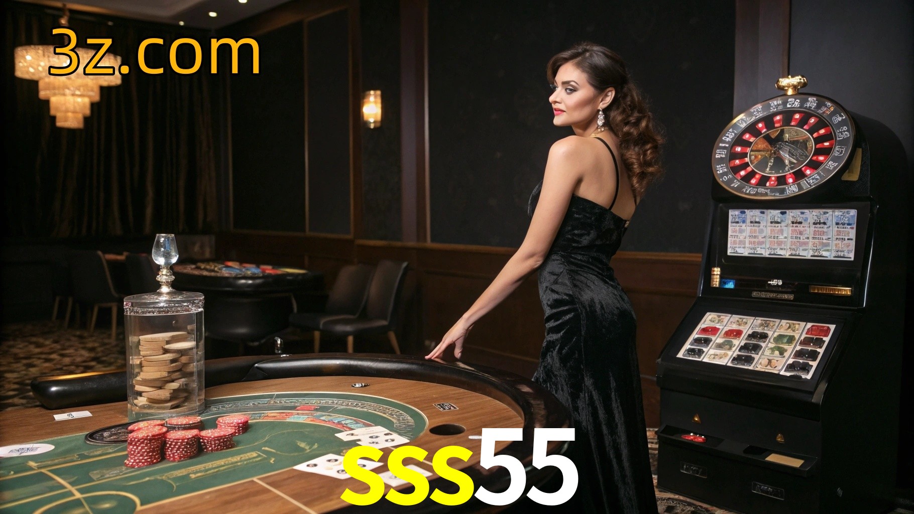 com sss55